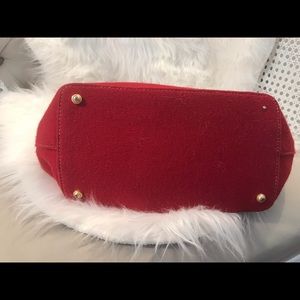 kate spade Bags - Vintage Kate Spade kate spade Bags - Vintage Kate Spade